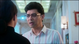 Aarti Anjali Awasthi - 5th November 2025